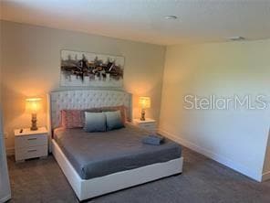 Building Photo - 17307 Hidden Forest Dr