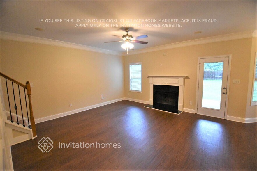 Building Photo - 1790 Beyers Landing Dr