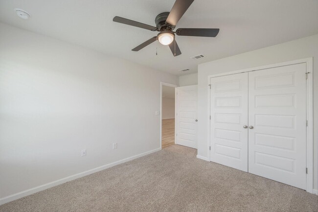 Building Photo - 5092 Gaineswood Dr