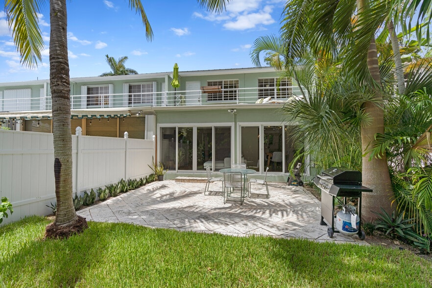 Building Photo - 39 East Rd