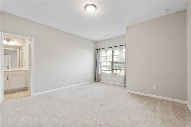 Building Photo - 4437 Waxwing St
