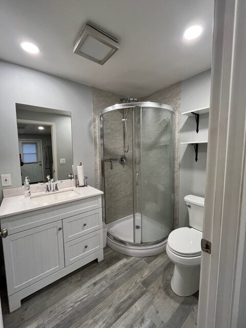 Building Photo - New renovated 1 Bedroom  1 bath Casita