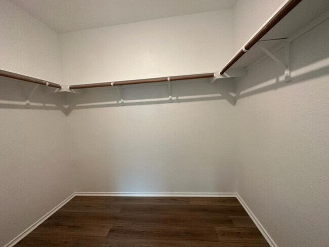 Building Photo - 408 Golden Grove Pkwy