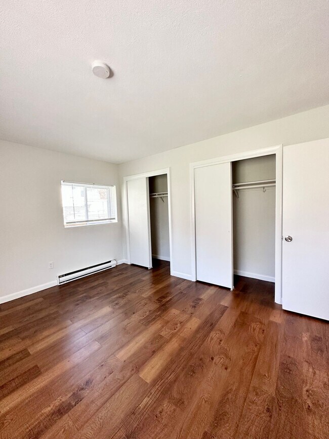 Floorplan - 760 Cummins Highway