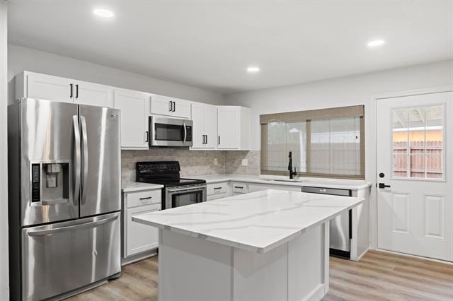 Building Photo - 3440 Westminster Dr