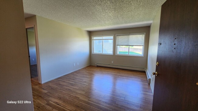 Interior Photo - Windwood Manor
