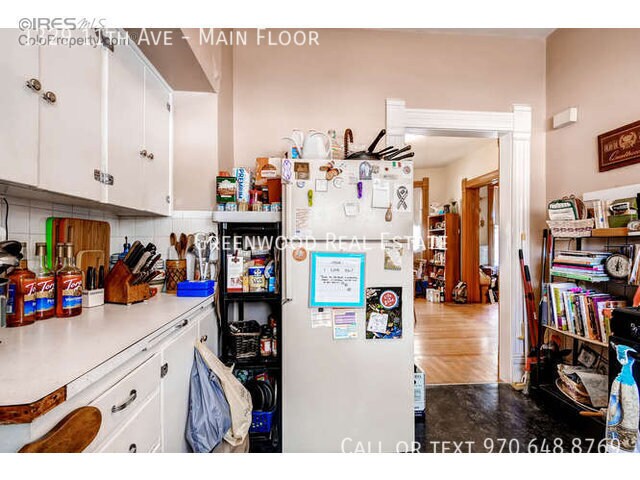 Building Photo - 1329 11th Ave
