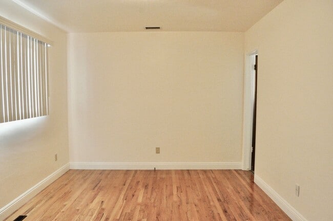 Building Photo - 7695 Torrem St