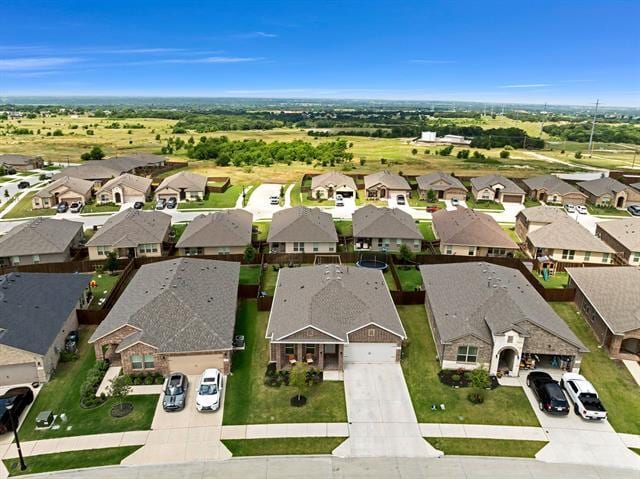 Building Photo - 120 Tanager Dr