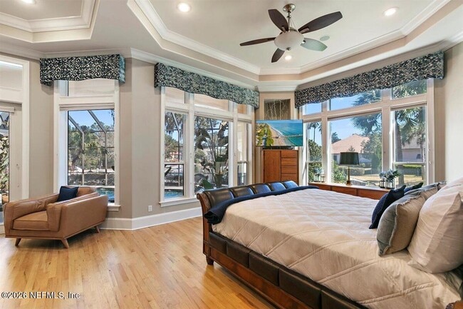 Building Photo - 1321 Windsor Harbor Dr