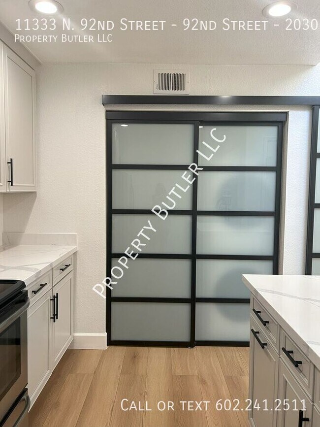 Building Photo - 11333 N 92nd St