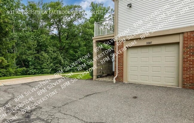 Building Photo - 3387 Tremonte-