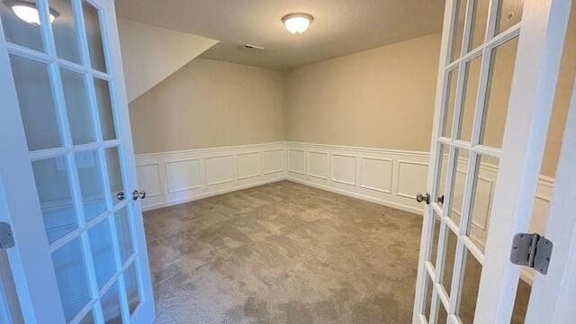 Building Photo - 854 Yorkshire Dr