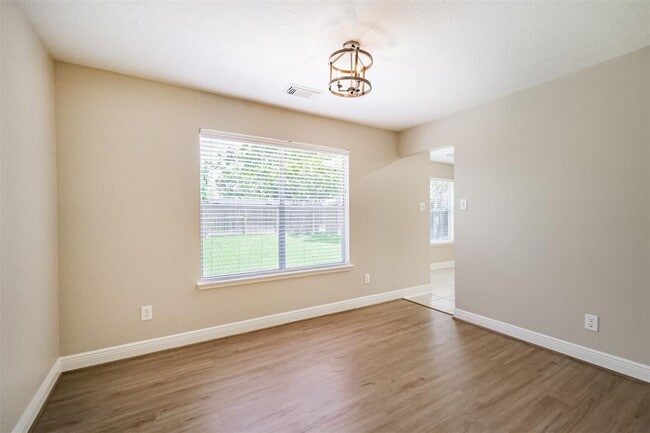 Building Photo - 14527 Golden Cypress Ln