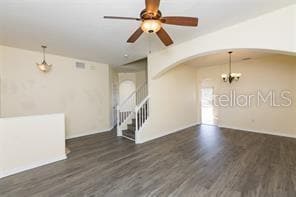 Building Photo - 3637 Covington Ln