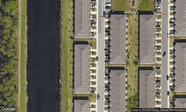 Building Photo - 4 BELLA LAGO Cir