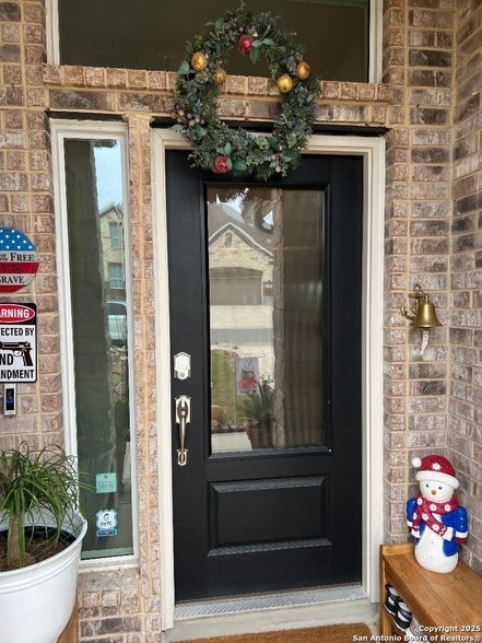 Building Photo - 31782 Nimbus Dr