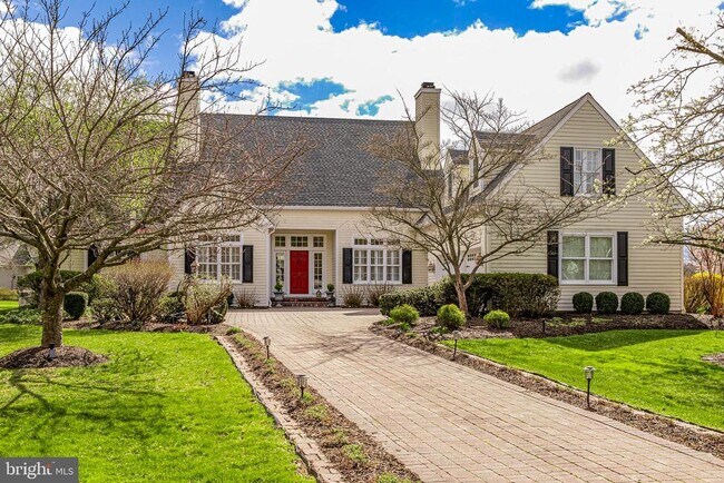 Building Photo - 3 Maidstone Ct