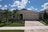 Building Photo - 8713 Sundance Lp