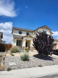 Building Photo - 1344 Mountain Rose Dr