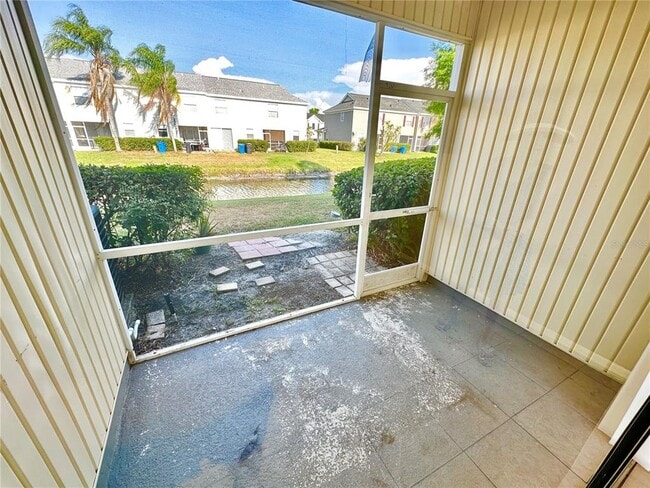 Building Photo - 12249 Country White Cir