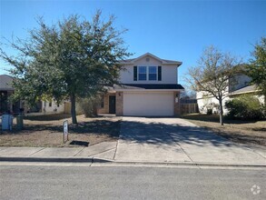 Building Photo - 173 Ruby Lake Dr