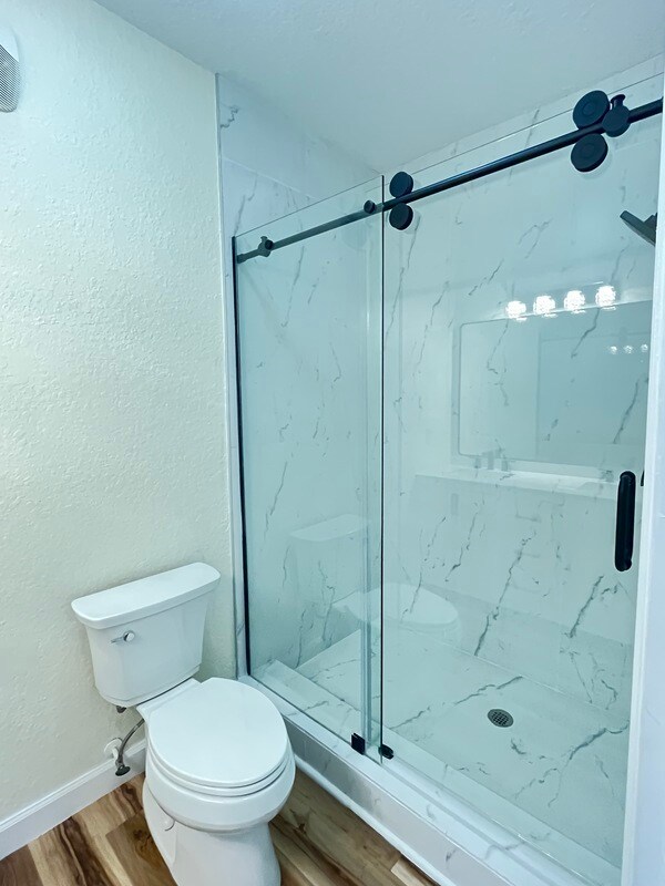 Building Photo - 1351 Tuscan Terrace