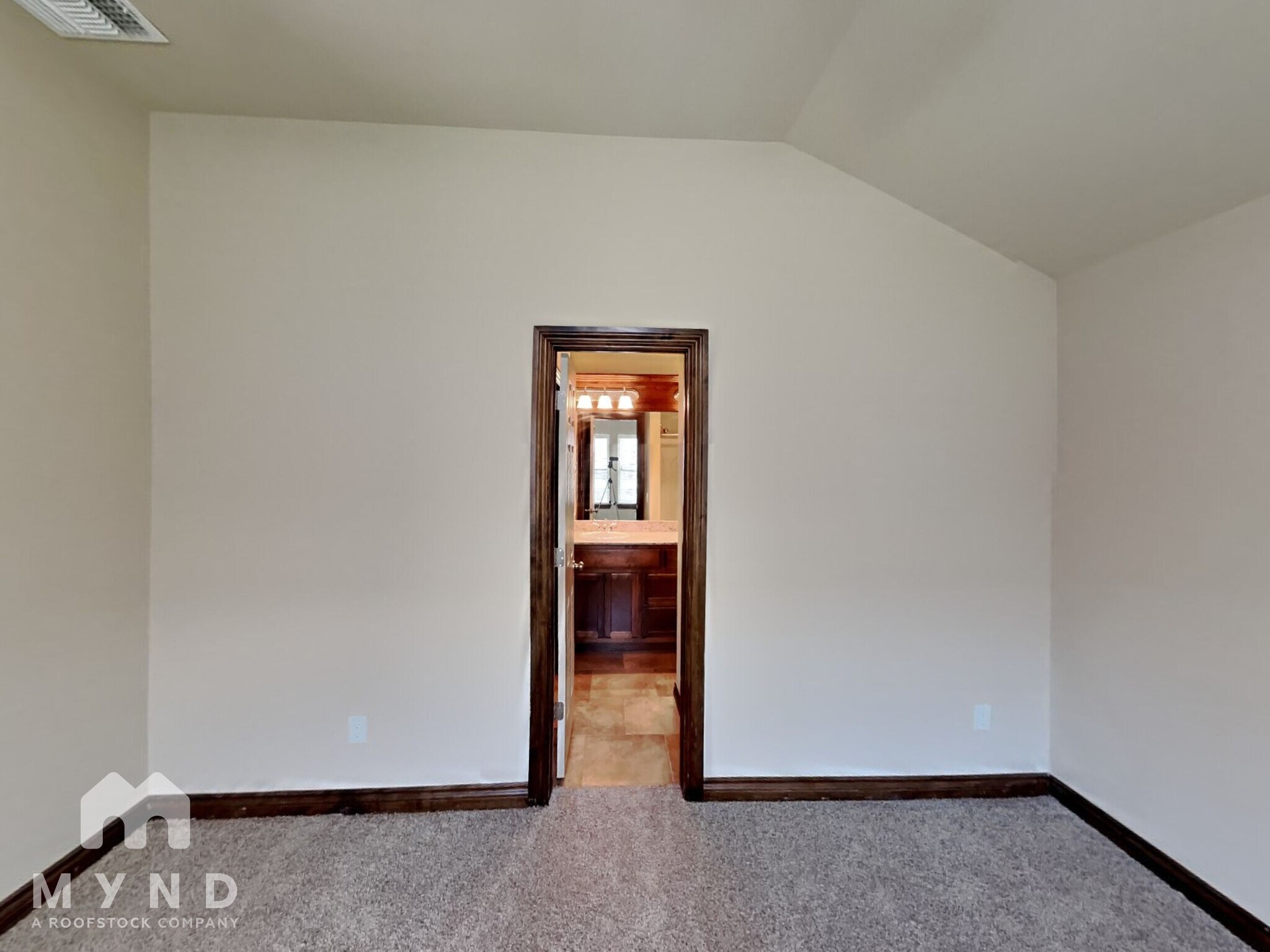 Building Photo - 18215 Manera Wy