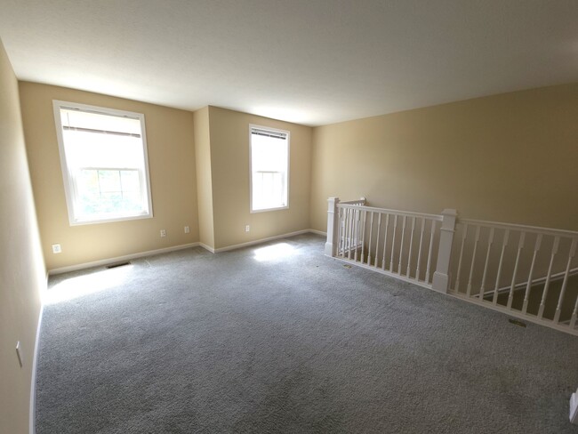 Building Photo - 9301 Cliff Springs Trail