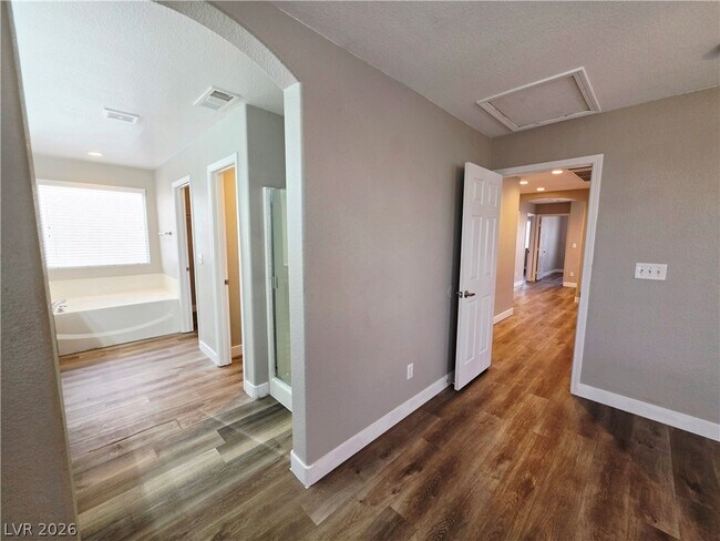 Building Photo - 8327 Fort Hallock Ave