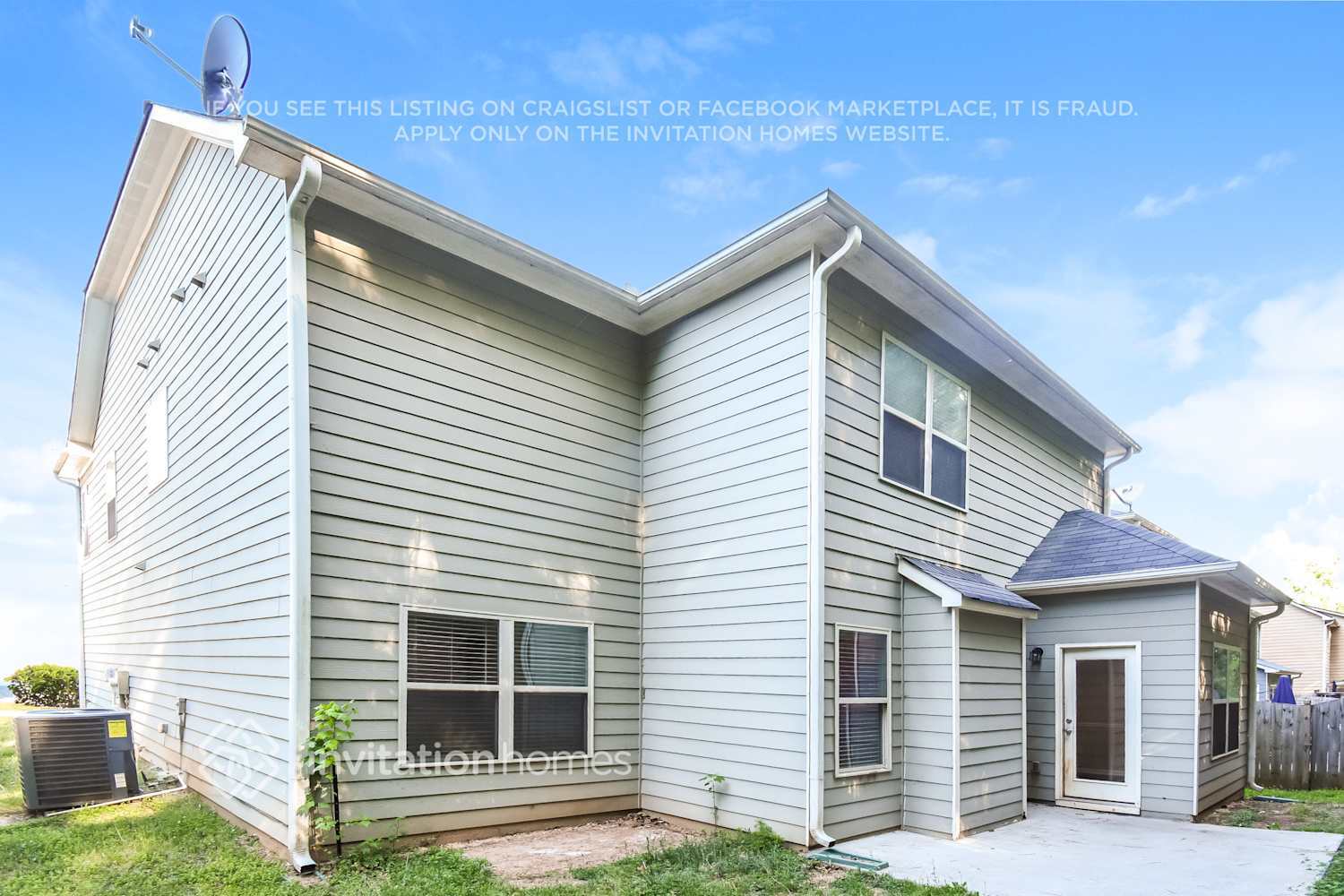 Building Photo - 526 Crestmont Ln