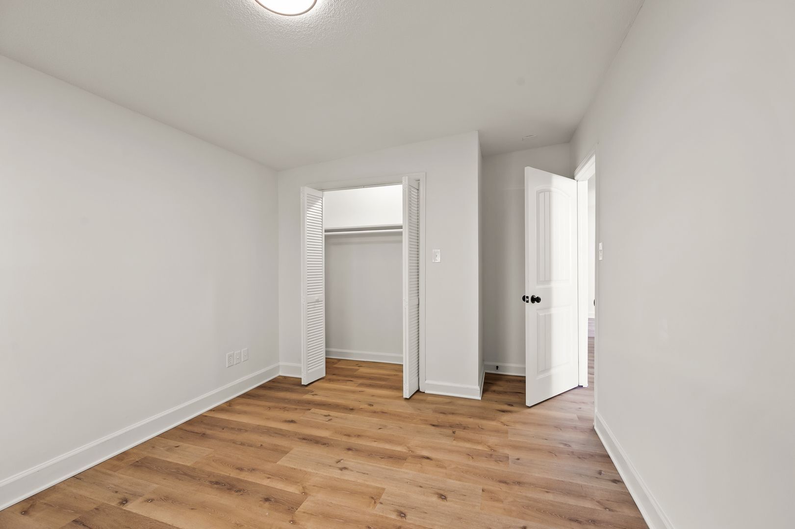 Building Photo - 3761 Avera Ave