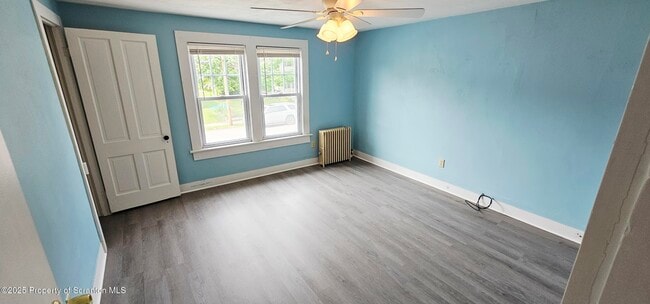 Building Photo - 230 2nd St