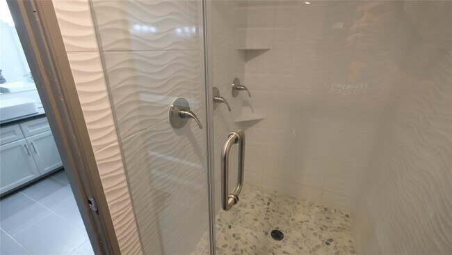 Building Photo - 632 N Eldridge Pkwy