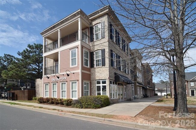 Building Photo - 11058 Cedar Walk Lane