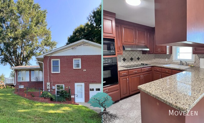 Building Photo - 654 Meadowlark Dr