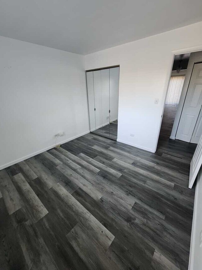 Building Photo - 1781 Algonquin Rd