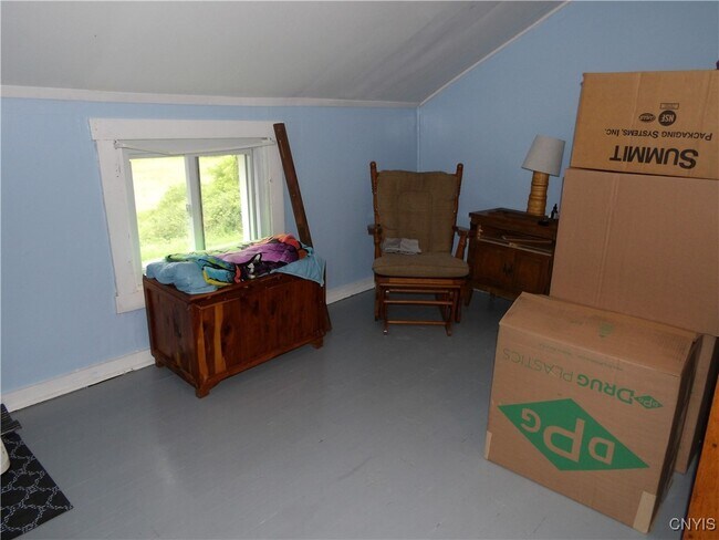 Building Photo - 41 Galatia St
