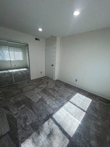 Building Photo - 2251 Mendocino Blvd