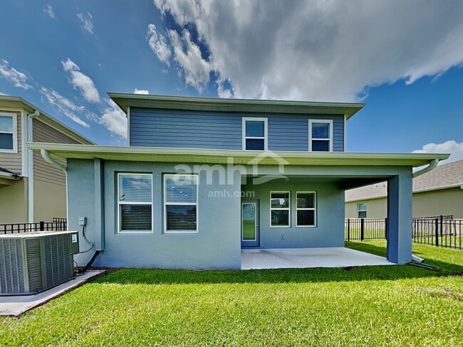 Building Photo - 926 Walden Woods Dr