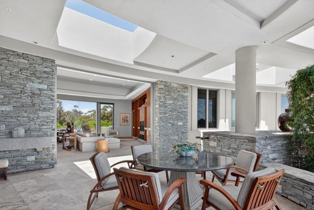 Building Photo - 17534 Los Morros