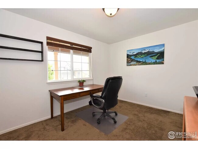 Building Photo - 1113 78th Ave