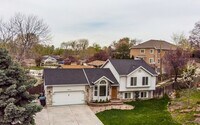Building Photo - 4624 Quiet Cir
