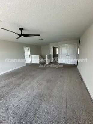 Building Photo - 2929 Nottel Dr