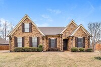 Building Photo - 6010 Abigail Bluffs Cove