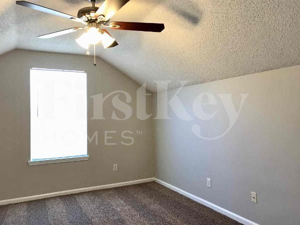 Building Photo - 3267 Chad Bourne Dr