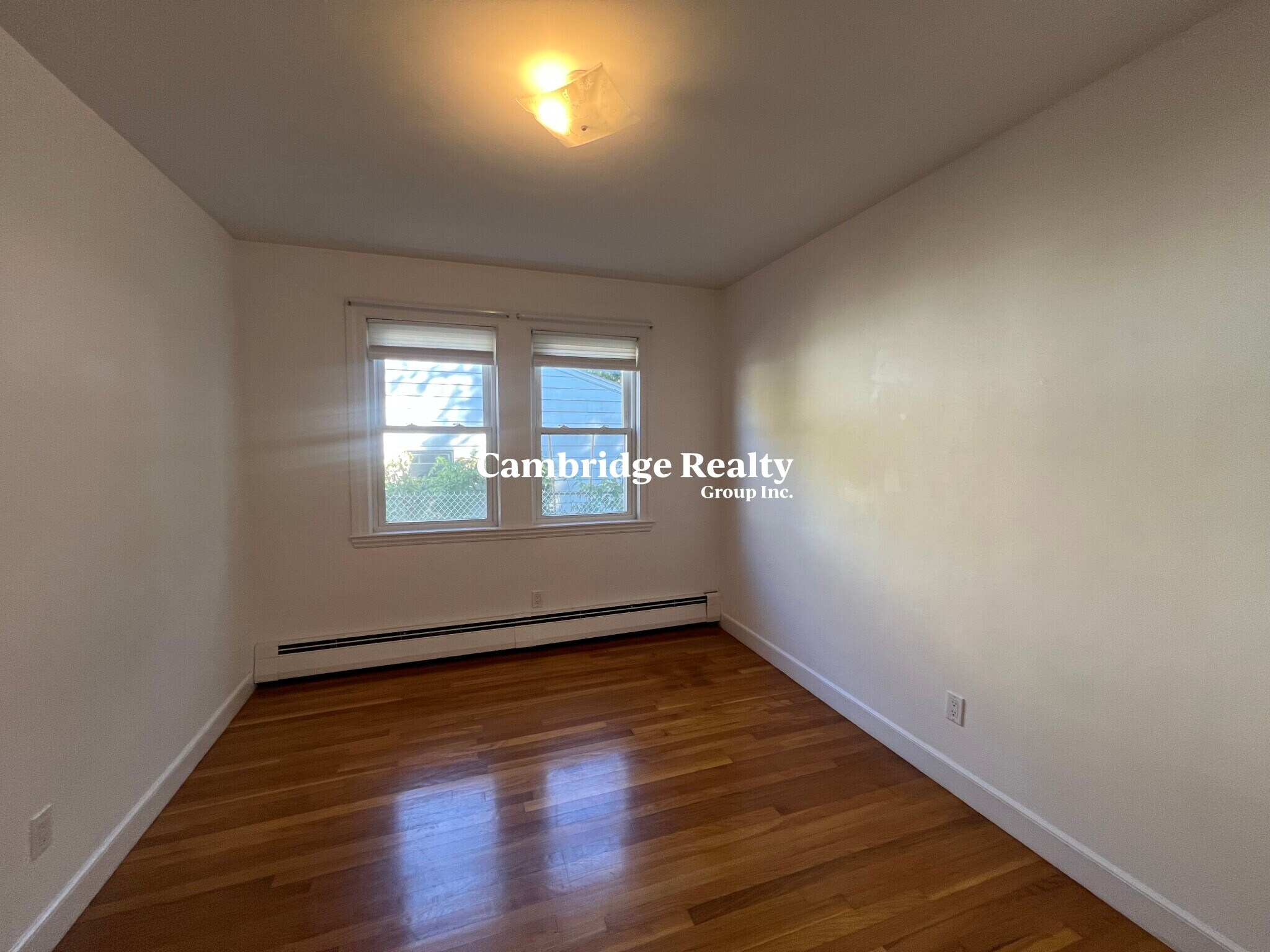 Building Photo - 50 Marion Rd