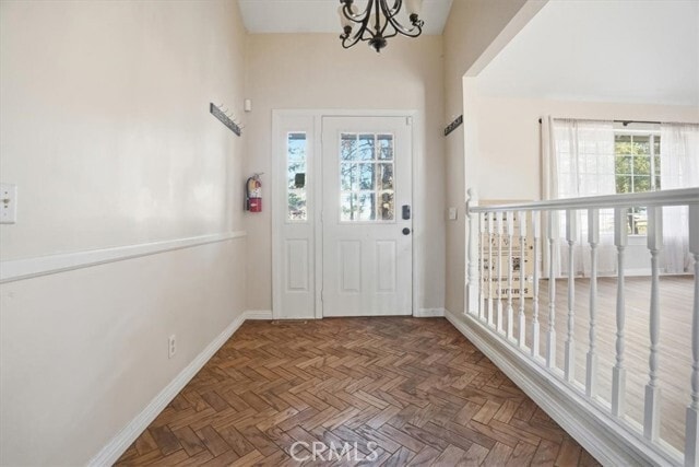 Building Photo - 1191 Alameda