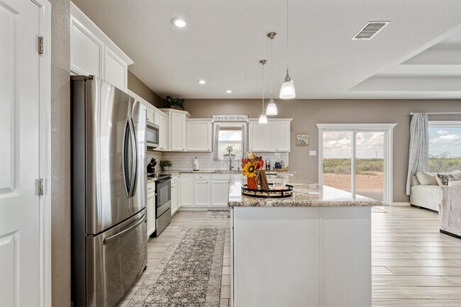 Building Photo - 266 Cielo Grande