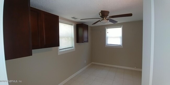 Building Photo - 5420 Trout River Blvd